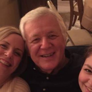 Profile Picture of Guy Knox (@guy.knox.7) on Facebook