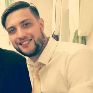 Profile Picture of Hugo Stanley (@hugostanley10) on Facebook