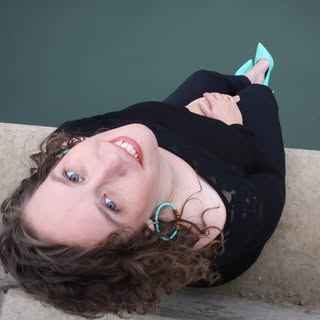 Profile Picture of Libby O'Neil (@shostagirl) on Instagram