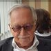 Profile Picture of Erich Engelsberger (@erich.engelsberger) on Facebook