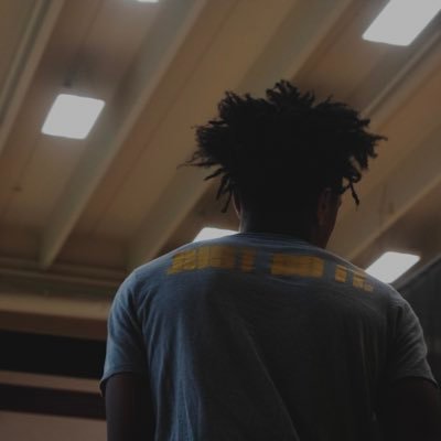 Profile Picture of Joshua (@jstrong_0) on Twitter