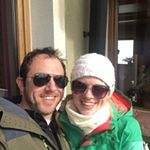 Profile Picture of Kevin Tromp (@tromp.k) on Instagram
