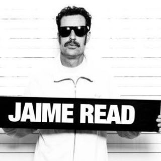 Profile Picture of Jaime Read (@jaime.read.33) on Facebook