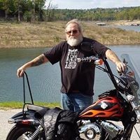 Profile Picture of Keith Boyce (@keith-boyce-15) on Quora