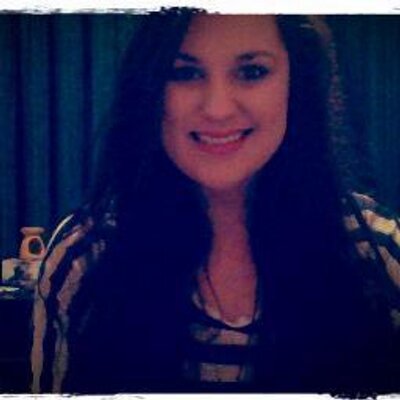 Profile Picture of Stephanie Littlejohn (@steph5142) on Twitter