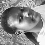 Profile Picture of Cath Eri Ne (@catherine.mateta.2025) on Facebook