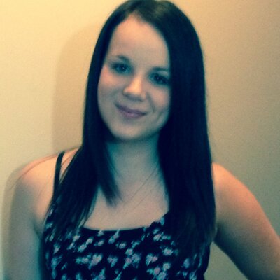 Profile Picture of Cassey Van Deveer (@DeveerVan) on Twitter