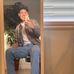 Profile Picture of Cesar Chavez (@Cesar-Chavez) on Facebook