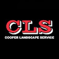 Profile Picture of Rudy Cooper (@rudy-cooper-14) on Quora