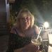 Profile Picture of Carol Calvert (@carol.calvert.94617) on Facebook