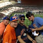 Profile Picture of todd.mcgregor (@todd.mcgregor) on Instagram