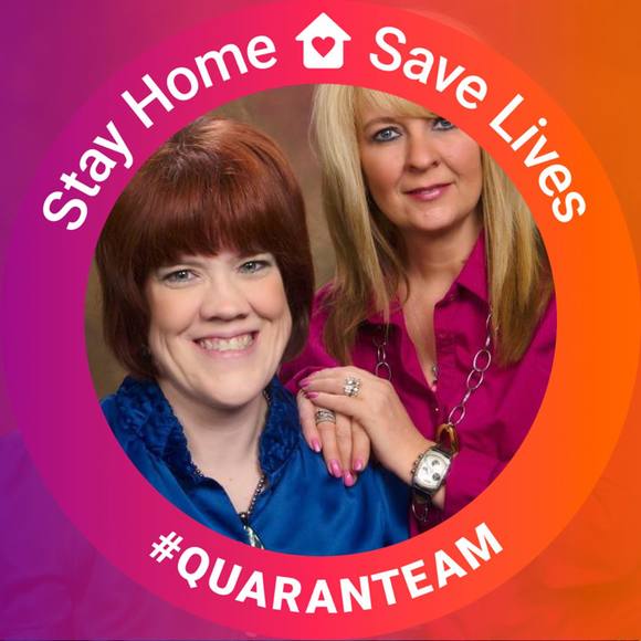 Profile Picture of Kerri Bessee (@besseekj) on Poshmark