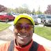 Profile Picture of Reggie Pearson (@reggie.pearson.33) on Facebook