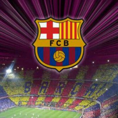 Profile Picture of Paul Fuentes (@paulfuentes4) on Twitter