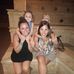 Profile Picture of Martina Baldarelli (@marty.baldarelli) on Facebook