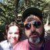 Profile Picture of Wesley Kopp (@profile.php) on Facebook