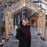 Profile Picture of julia luo (@julia_luoo) on Instagram