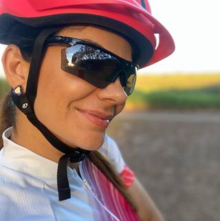 Profile Picture of Paula Renata Zaccaria Benatti (@paularenatazaccaria.benatti) on Facebook