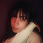Profile Picture of gen¡🧚🏼‍♀️ (@genesis.alvarezz) on Instagram
