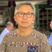 Profile Picture of Raymond Zhang (@md.mosharf.77770) on Facebook