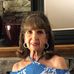 Profile Picture of Constance A. Witmer (@constance.witmer) on Facebook