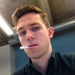 Profile Picture of Tate Brown (@tate_brown95) on Instagram