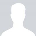 Profile Picture of Tarek Youssef (@tarekyoussef301) on Twitter