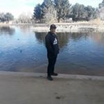 Profile Picture of Victor Obeso (@victor.obeso.98622) on Instagram