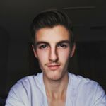 Profile Picture of Jordan Windsor (@baby_jay1111) on Instagram