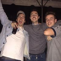 Profile Picture of Michael Stanley (@michael-stanley-65) on Quora
