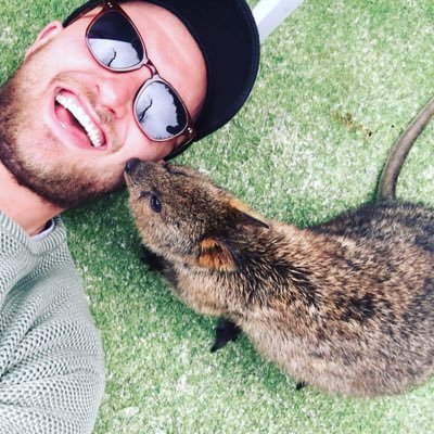 Profile Picture of Nicholas Pane (@nicholas_pane) on Twitter