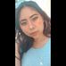 Profile Picture of Erika Cardenas (@erika.cardenas.75873708) on Facebook