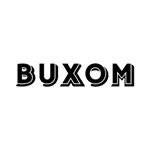 Profile Picture of Buxom Cosmetics UK (@buxomcosmeticsuk) on Instagram