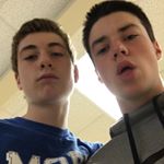 Profile Picture of Avery McGee (@avery_spamsssz) on Instagram
