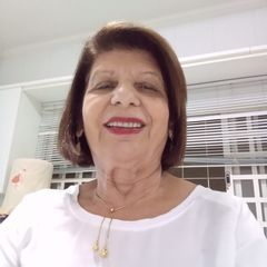 Profile Picture of alicefornari7273 (@alicefornari7273) on Tiktok