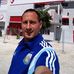 Profile Picture of Claudio Conte (@claudio.conte.399) on Facebook