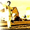 Profile Picture of Nathan Zhang (@nathanzhang) on Flickr