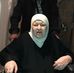 Profile Picture of Bassam Alsadat (@bassam.alsadat) on Facebook