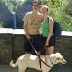 Profile Picture of Sean Deering (@seandeering1987) on Instagram