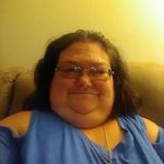 Profile Picture of Pamela Hodge (@pamela.hodge.129142) on Instagram