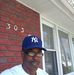 Profile Picture of Ivan Edwards (@ivan.edwards.94617) on Facebook