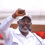 Profile Picture of Bishop Davis (@bishop.davis.353) on Facebook