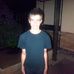 Profile Picture of Steven Vanderberg (@steven.vanderberg.39) on Facebook