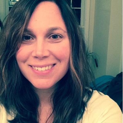 Profile Picture of Deborah Lambdin (@DeborahAnnLamb) on Twitter