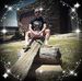 Profile Picture of Jaime Pino (@jaime.pino.92) on Facebook