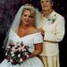 Profile Picture of Maribeth Dougherty (@mary21667) on Pinterest