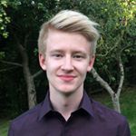 Profile Picture of Joe Stephenson (@joe.stephenson) on Instagram