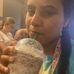 Profile Picture of Allyson Quintero (@allyson.quintero.3) on Facebook
