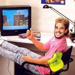 Profile Picture of David Follett423 (@davidfollett423) on Tiktok