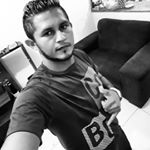 Profile Picture of 🎀𝕡𝕒𝕡𝕒𝕚♥️𝕕𝕒👑𝕝𝕒𝕦𝕣𝕚𝕟𝕙𝕒🐼 (@james_laurinha) on Instagram